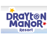 Drayton Manor Coupons - Thrills and Savings with Discount Codes