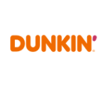 Dunkin' Donuts Discounts - Coffee and Savings Perks with Coupons