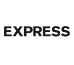 Express Clothing Coupon Codes - Fashion Fast, Savings Last