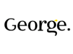 George at Asda Coupons - Style, Value, and Savings with Discount Code