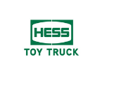 Hess Toy Truck Coupons - Toys and Savings in One with Discount Codes