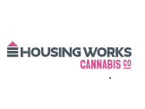 Housing Works Cannabis Discount Codes - Savings on Premium Cannabis