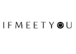 IfMeetyou Coupons - Explore and Save