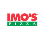 Imo's Pizza Promo Codes - Slice and Save with Coupons