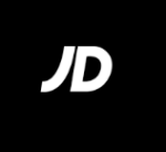 JD Sports Coupons - Sporty Savings with Discount Codes