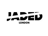 Jaded London Discount Codes - Fashion Finds with Savings