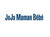 Jojo Maman Bebe Discount Codes - Baby and Maternity Savings