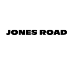 Jones Road Beauty - Glamour and Savings