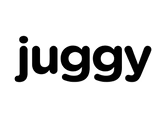 Juggy USA Coupons - Fitness and Savings