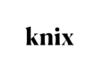 Knix Discount Codes - Intimate Savings with Coupons