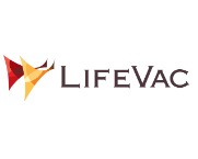 LifeVac Safety Coupon Code - Protect and Save with choking device