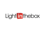 Lightinthebox Coupons - Global Deals Await