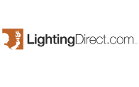 Lighting Direct Discounts - Illuminate with Savings