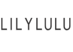 Lily Lulu Fashion - Style with Savings