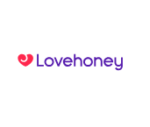 Lovehoney Coupon Codes - Spice up Savings