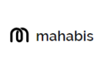 Mahabis Coupon Codes - Slip into Savings