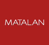 Matalan Coupons - Affordable Fashion Awaits