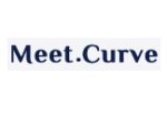 Meet Curve Coupons - Discover and Save