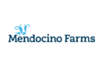 Mendocino Farms Coupons - Freshness and Savings