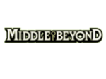 Middle of Beyond Coupons - Unique Finds with Savings