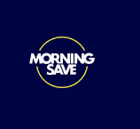 MorningSave Deals - Wake up to Savings