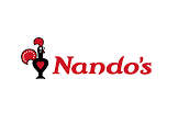 Nando's Coupons - Flame-Grilled Savings