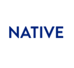 Native Shoes Discount Code - Step into Savings