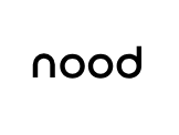 Nood Furniture Coupons - Style and Savings Combined