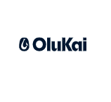 OluKai Promo Codes - Footwear Discounts with Coupons