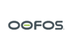 OOFOS Discount Codes - Step Comfortably with Savings