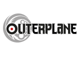 Outerplane Coupons - Explore and Save