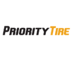 Priority Tire Discounts - Roll with Savings and Coupons