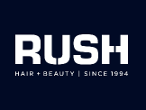 RUSH Hair & Beauty Coupons - Glam and Save