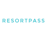 Resort Pass Discount Codes - Getaway with Savings