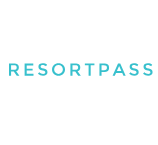 Resort Pass Discount Codes - Getaway with Savings