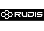 Rudi's Coupon Code - quality performance gear for wrestlers within your budget with discounts