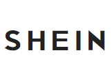 SHEIN Coupon Codes - Fashion Finds with Discounts