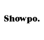 Showpo Promo Codes - Trendy Fashion with Discounts