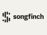 Songfinch Discount Codes - Custom Songs, Custom Savings