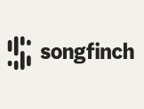 Songfinch Discount Codes - Custom Songs, Custom Savings