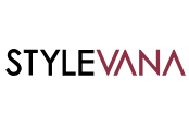 Stylevana Coupons - Style and Savings Galore