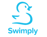 Swimply Coupons - Dive into Savings with Promo Codes