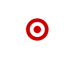 Target Coupons - Shop and Save with Discounts