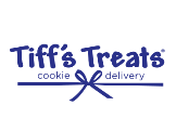 Tiff's Treats Promo Codes - Sweet Savings with Cookies