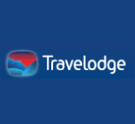 Travelodge Discounts - Travel and Save