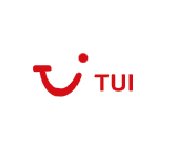 TUI Holidays Promo Codes - Getaway with Discounts