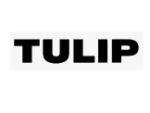 Tulip Coupons - Bloom with Savings