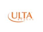 Ulta Beauty Coupons - Glamour and Savings