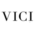 VICI Fashion Coupons - Trendy Style with Savings