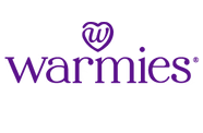 Warmies Coupons - Cozy Savings for All